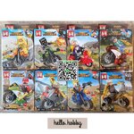 Mg 168 battlegrounds