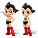 Pre-order : ASTRO BOY Q POSKET -ASTRO BOY- (VER.A/B)