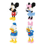 13601-13603 - Disney - Hide and Seek