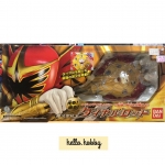 Mahou Sentai Magiranger - DX Dial Rod by Bandai