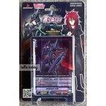 VGT-V-TD04 Ren Suzugamori