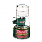 ตะเกียง Coleman CM JP FRONTIER PZ LANTERN 203536