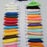 แคตตาล็อกผ้าต่วนหน้า 44"