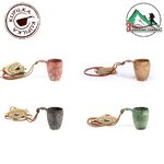 แก้วแบบShot Kupilka 5 (cup)