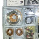 3545647 ชุดซ่อมเทอร์โบ HC5A