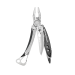 Leatherman Skeletool SX