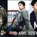 PRE-ORDER : STRICT-G.ARMS "Mobile Suit Gundam"