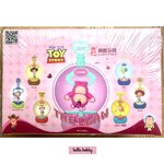 Toy Story - The Claw Crane Series by Lioh Toy