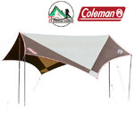 COLEMAN JAPAN WeatherMaster Hexa Tarp L