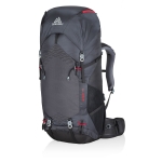 เป้ Gregory Stout 75 V2