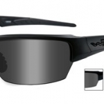 WileyX Saint 3 Lense