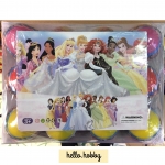 Surprise Egg Disney Princess