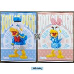 LP 210663-210664 - Disney - Donald & Daisy Hide & Seek