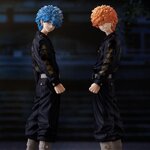 Pre-order : TOKYO REVENGERS NAHOYA KAWATA FIGURE