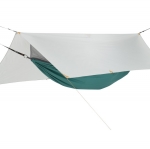 เปลมุ้ง THERMAREST SLACKER HAMMOCK HOUSE