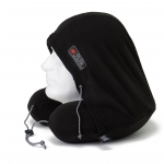 เปล Grand Trunk Blackout Hooded Neck Pilow (HTP)