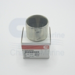 3004686 BUSHING