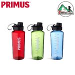 Primus Trailbottle Tritan 1L