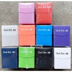 กล่องใส่การ์ด