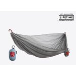 Grand Trunk Microlight Nano Hammock