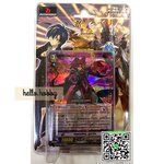 VGT-G-BT14-1 Divine Dragon Apocrypha ภาค 9 ชุดที่ 4