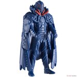 Ohsama Sentai King-Ohger - Bugnarak Series - Desnarak VIII by Bandai