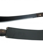 มีด CONDOR GOLOK MACHETE