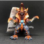 Ultra Monster Series - Ultraman Gaia No.09 Super C.O.V. 7” by Bandai