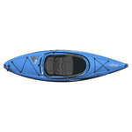 dagger zydeco 9 blue