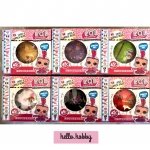 ไข่ใหญ่ LOL 11 ชั้น