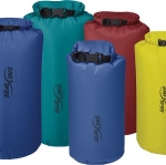 ถุงกันน้ำ SealLine Cirrus Dry Sack