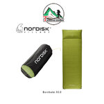 Nordisk Bornholm 10.0