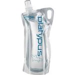 Platypus Plus Bottle 1L