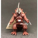 Ultra Monster Series - No.13 5” by Tsubaraya