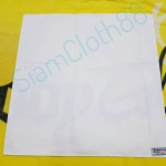 ผ้าแนปกิ้น 18x18 นิ้ว