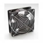 VF-01 Ventilating Fan 4”