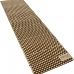 แผ่นรองนอน THERMAREST Z LITE