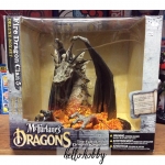Dragon Series 5 - Fire Dragon