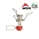 MSR Pocket Rocket 2