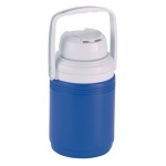 กระติกน้ำ Coleman Polylite Jug 1/3 Gallon (1.3 Litre)