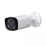 HAC-HFW1200RP-VF-IRE6