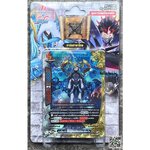 Buddy Fight - BFT-FD04