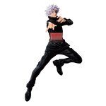 Pre-order : JUJUTSU KAISEN MAXIMATIC SATORU GOJO