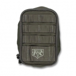 PRE-ORDER : Kamen Rider Tachibana Racing Club Design Pouch