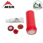MSR Trailshot Replacement Cartridge