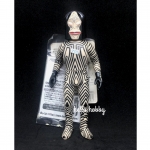 Ultra Monster Series - Ultraman No.14 Dada 6” by Bandai