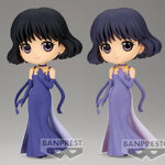 Pre-order : PRETTY GUARDIAN SAILOR MOON ETERNAL THE MOVIE Q POSKET -PRINCESS SATURN- (VER.A/B)
