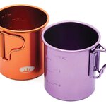 GSI Bugaboo Cup 14 Fl Oz