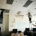 รับติดตั้งกล้องวงจรปิด ทุกระบบ ด้วยทีมงานคุณภาพ