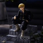 Pre-order : TOKYO REVENGERS BREAK TIME COLLECTION VOL.4